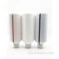 Konsentrat Flavour Liquid Hot Penjualan sampel 125ml/500ml